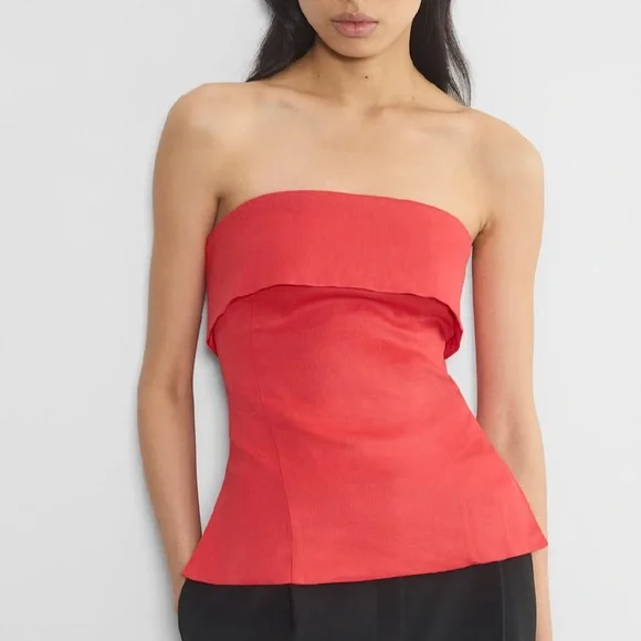 Aritzia Top - Picture 3 of 7